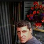 George eichenberg - @eichenberggeorge - Instagram