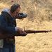 George Eichenberg - Facebook