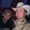 george_eichenberg - @george_eichenberg - TikTok