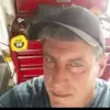 George Eichenberg - @george.eichenberg3 - TikTok