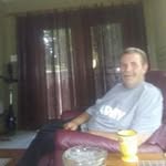 George Eichenberger - @georgeeichenberger - Instagram