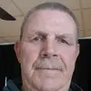 George Eichenberger - @george.eichenberg - TikTok