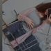 Georgelina Eichemberg - Facebook