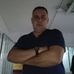 Jorge Eichemberg - Facebook