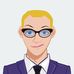 Mark Eisenberg - Facebook