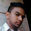 Shaik_Rafi - @ggeorge_eichenberg - TikTok