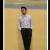 eisengeorge - @eisengeorge18 - TikTok