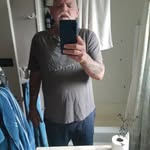 George Eisen - @eisen_george - Instagram