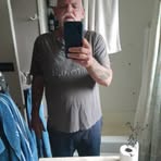 George Eisen - Facebook