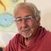 George EISEN - Facebook