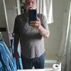 George Eisen - @george.eisen - TikTok