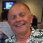 George Eisenberg - @eisenberggeorge - Instagram