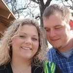 George Eisenburg - @georgeeisenburg - Instagram