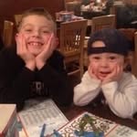 George Eisengart - @georgeeisengart - Instagram