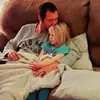 George Eisengart - @georgeeisengart - TikTok