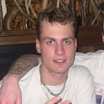 George Eisenhardt - @georgeeisenhardtt - Instagram