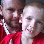 George Eisenhart - @georgeeisenhart - Instagram
