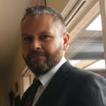 George Eisenhart - @george.eisenhart - Instagram