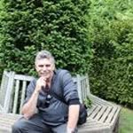 George Eisentraut - @georgeeisentraut - Instagram