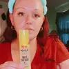 George Geisen - @georgegeisen61 - TikTok