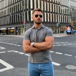 George - @george_eisenmann_ - Instagram