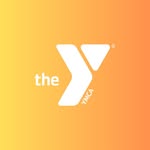 George I. Theisen Family YMCA - @georgeitheisenymca - Instagram