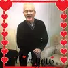 georgebilleisen - @georgebilleisen - TikTok