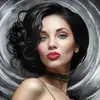 georgeeisenstein7 - @georgeeisenstein7 - TikTok