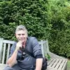georgeeisentraut - @georgeeisentraut - TikTok
