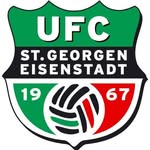 UFC St. Georgen/Eisenstadt - @ufcsanktgeorgen_eisenstadt - Instagram