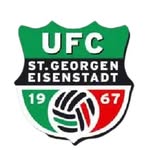 UFC St.Georgen/Eisenstadt - @ufc_st.georgen_eisenstadt - Instagram