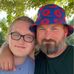 Cory Eisenhauer - Facebook