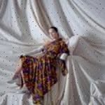Fredia Eisenhauer - @georgeannrieck28 - Instagram