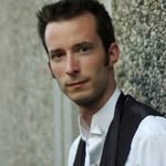 George Eisenhauer - @geoeisenhauermusic - Instagram