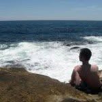 George Eisenhauer - @geoeisenhauer - Instagram