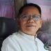 George Joseph C. Asunar - Facebook