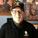 George T Eisenhauer - Facebook