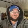 Greg eisenhauer - @gregeisenhauer114 - TikTok