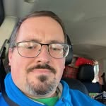 @george_eisenhower21 - Instagram
