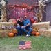 George Isenhower - Facebook