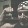 georgeisenhower5 - @georgeisenhower5 - TikTok