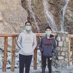Elgin - @elgin_george - Instagram