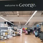 George and GM @ Asda Elgin - @georgeandgm_asdaelgin - Instagram