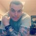 George Martin Elvin - Facebook