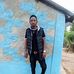 Erick George - Facebook
