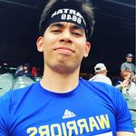 George Ellickson - @georgeous1313 - Instagram