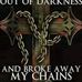 George Ellis - Facebook
