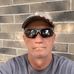 George Elswick - Facebook