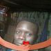 George Erick - Facebook