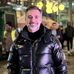 George Erlick - Facebook